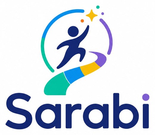 Sarabi Kids